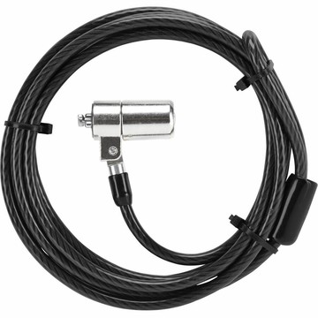 Targus ASP48USX Accessories