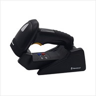 Newland HR15 Wahoo Barcode Scanner image