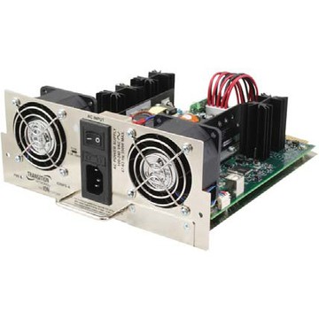 Transition IONPS-D Wireless Adapters