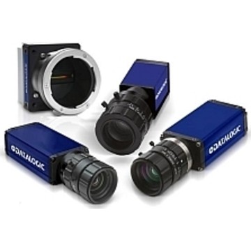 Accessories Datalogic 959931002