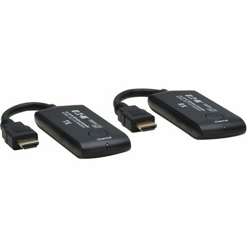 Accessories Tripp-Lite B127-1A1-WHD4HH