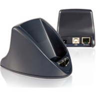 imagen de Power Supply Opticon 10935