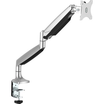 StarTech ARMPIVOTHD Stands
