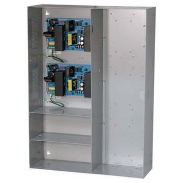 Accessories Altronix MAXIMAL77E