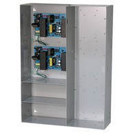 Altronix MAXIMAL77E Accessories image