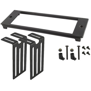 Accessories RAM Mount RAM-FP3-6200-2130