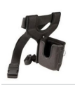 Protection Honeywell 815-088-001