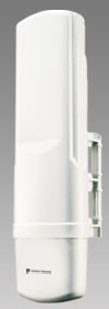 Cambium Networks 5400BHUSG Wireless Access Points image