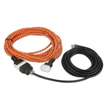 APC NBES0308 Power Supply