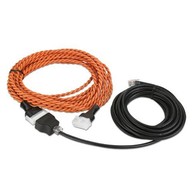 APC NBES0308 Power Supply image