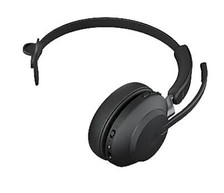 Jabra 26599-899-899 Headsets image