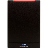HID 920PMPTEKMA007 Access Control Cards image