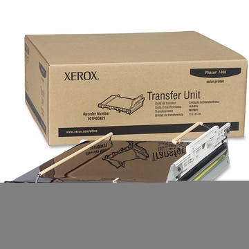 Xerox 101R00421 Accessories