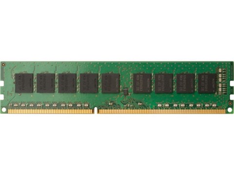 HP 141H2AT Accessories