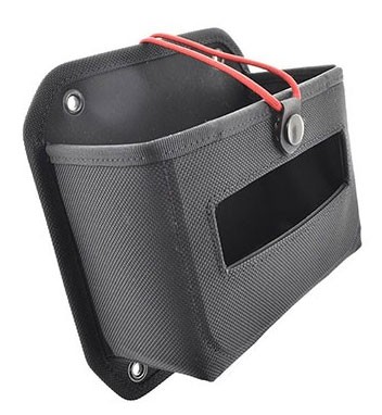 UltimaCase AH3327DW Accessories