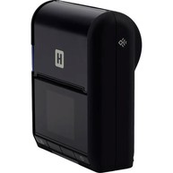 Honeywell LNX3 Mobile Label and Receipt Printer 203 x 203 DPI, 127mm/sec, 2.4 inch Color Screen, 2800mAh Battery, Wi‑Fi, Bluetooth 5.0, NFC image