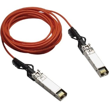 HPE Aruba R0M44A Cables