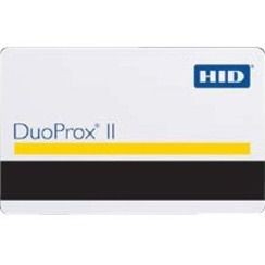 HID 1536LGGNN Access Control Cards