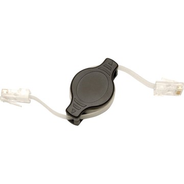Tripp-Lite N009-004-R Accessories