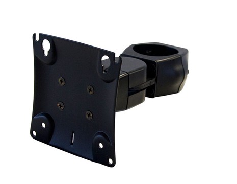 ENS 367-4008-21 Stands