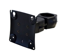 ENS 367-4008-21 Stands image