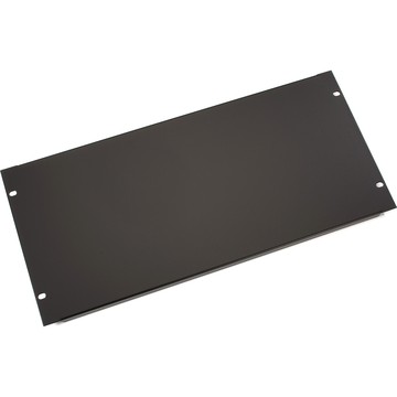 Black Box RMTB05 Wireless Adapters