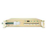 Powerware PC975 Power Supply