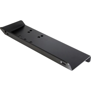 RAM Mount RAM-VB-116NR Accessories
