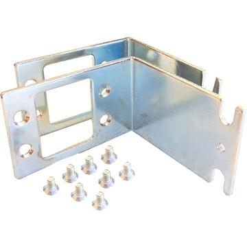 Cisco ACS-1900-RM-19-RF Accessories