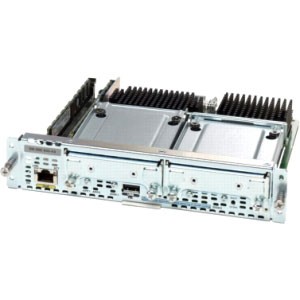 Cisco SM-SRE-910-K9 Accessories