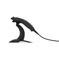 Honeywell Voyager XP 1400g Barcode Scanner 1D/2D, Wired, Standard, General duty image