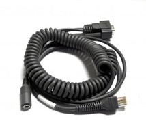 Code CRA-C501 Cables image