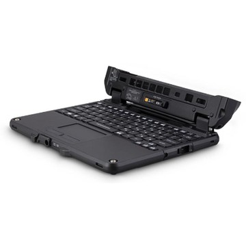 Panasonic FZ-VEKG21LN Accessories