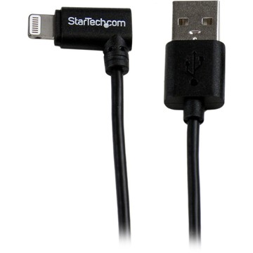 StarTech USBLT2MBR Cables