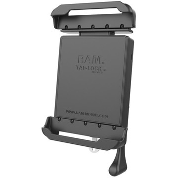 RAM Mount RAM-HOL-TABL23U Accessories