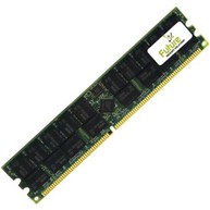 imagen de Garantía Proglove I-006