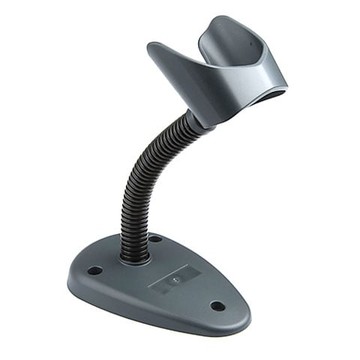 Accessories Datalogic STD-G040-BK