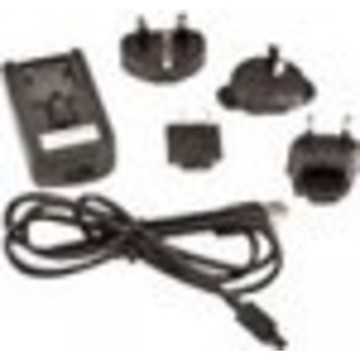 Accessories Honeywell 203-802-001