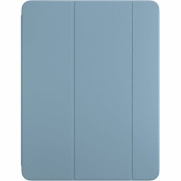 Protection Apple MWK43ZMA