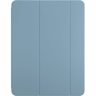 Apple MWK43ZMA Protection image