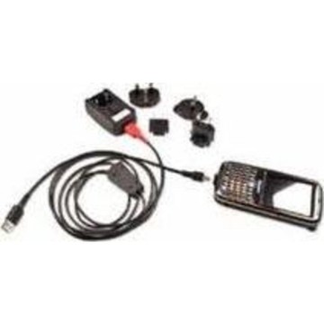 Honeywell 321-674-001 Accessories
