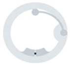 SMARTRAC 3002182 Inlays image