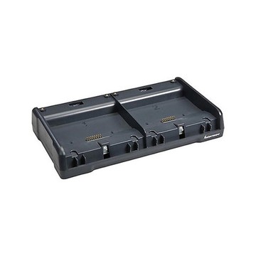 Honeywell Flexdock, dual slot dockingstation