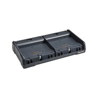 Honeywell Flexdock, dual slot dockingstation image