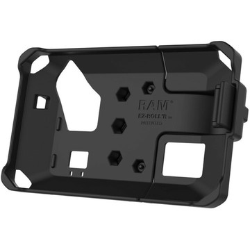 RAM Mount RAM-HOL-GA77LU Accessories