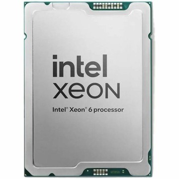 Cisco Xeon 6515P 2.30 GHz Processor Upgrade - UCSX-CPU-I6515P