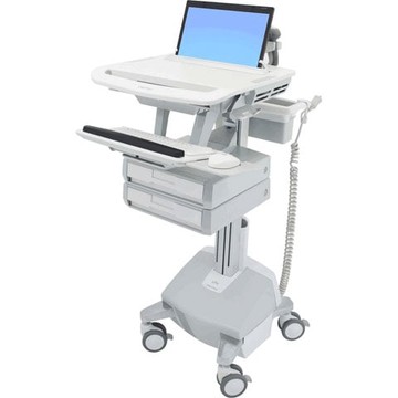 Ergotron SV44-1122-1 Computers