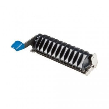 Peeler for Honeywell PD43