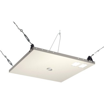 Peerless-AV CMJ450 Stands