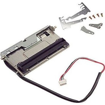 Autocutter AC 130  Partial cut